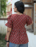 Untitled design (1)