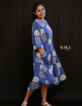 Untitled design (92)