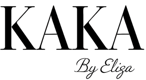 Kaka