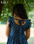 Untitled design (4)
