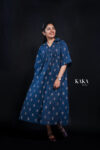 Indigo Breeze 5228