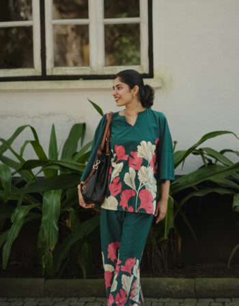 Florian Chic Set 5278