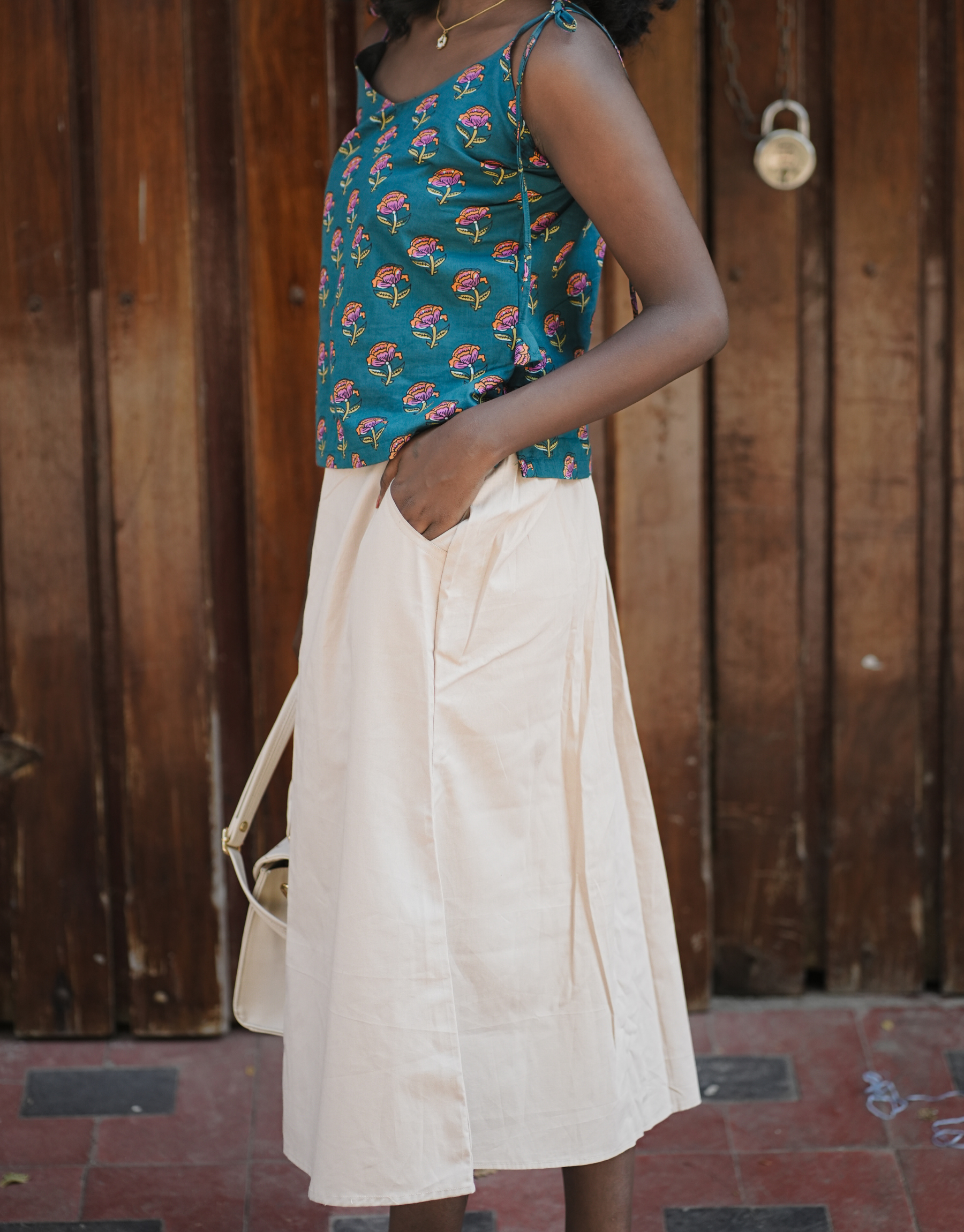 Untitled design - 2025-11-15T142226.101