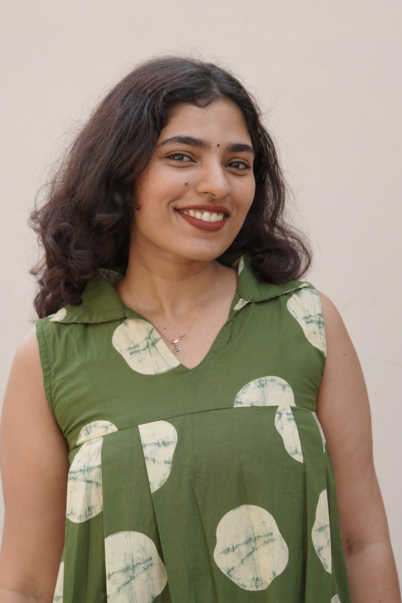 Untitled design - 2026-01-31T151758.374