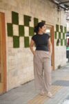 DSC03826-scaled