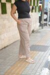 DSC03826-scaled