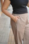 DSC03826-scaled
