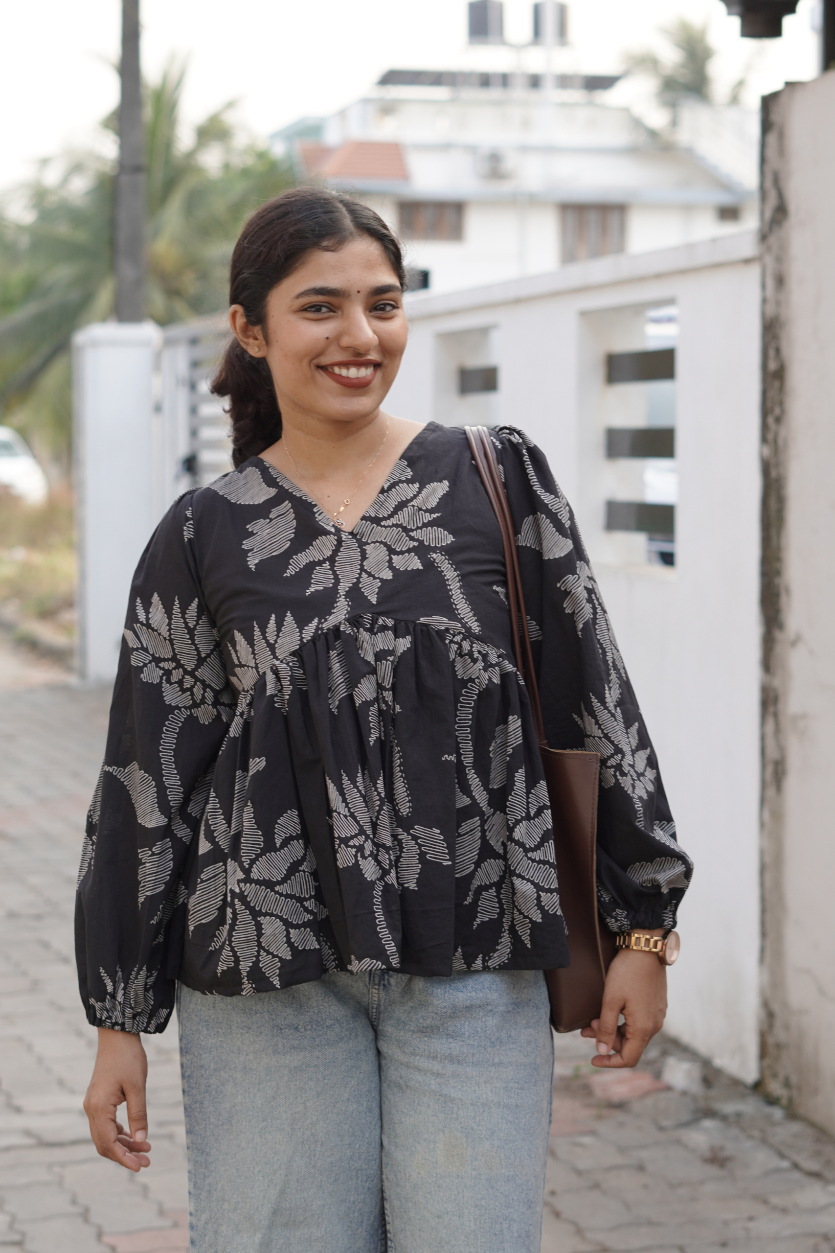 Untitled design - 2026-02-04T144624.338