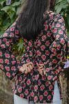 DSC00932-scaled