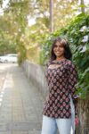 DSC00932-scaled