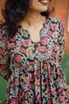 DSC03112-scaled