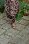 DSC03112-scaled