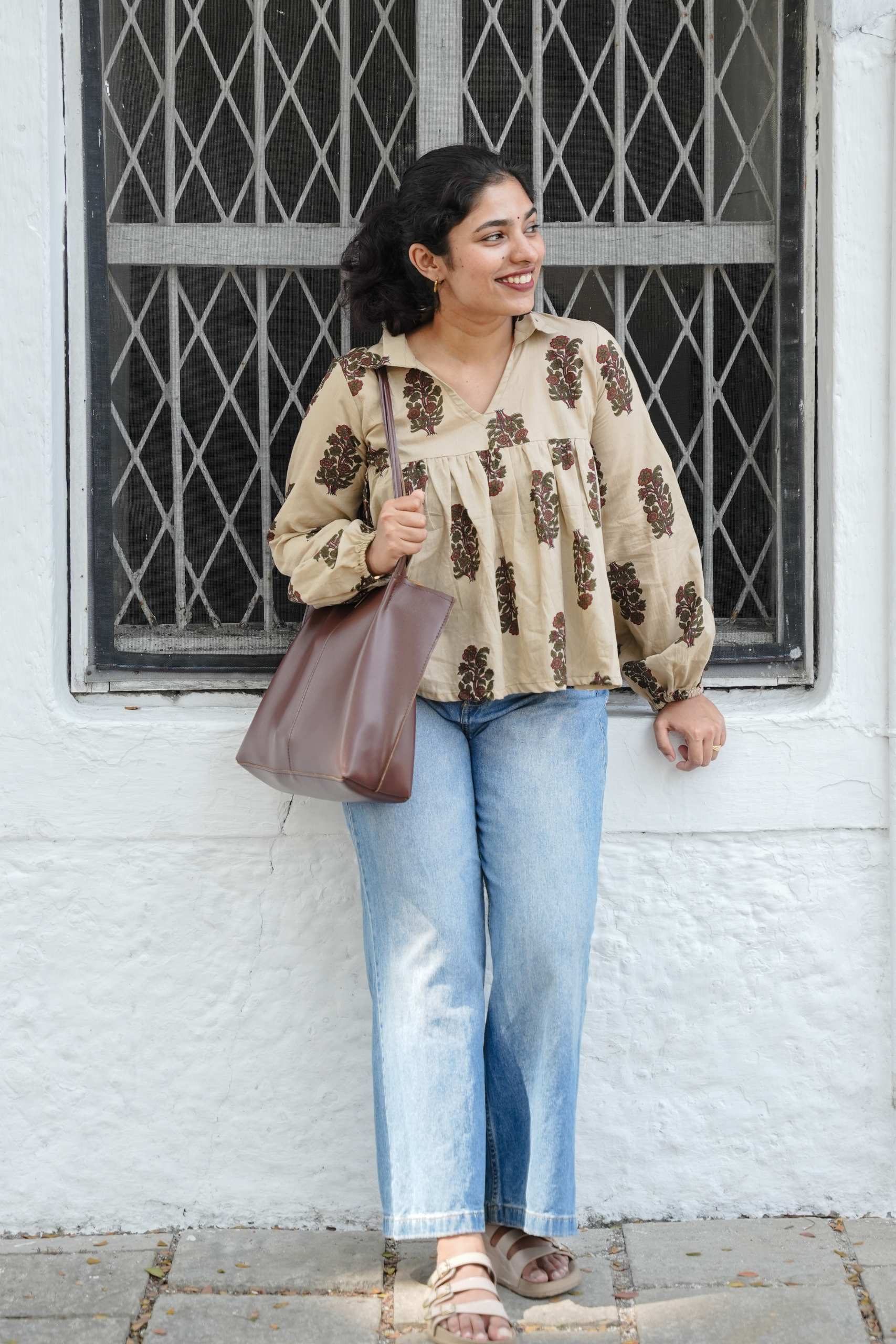 Untitled design - 2026-01-13T152651.525