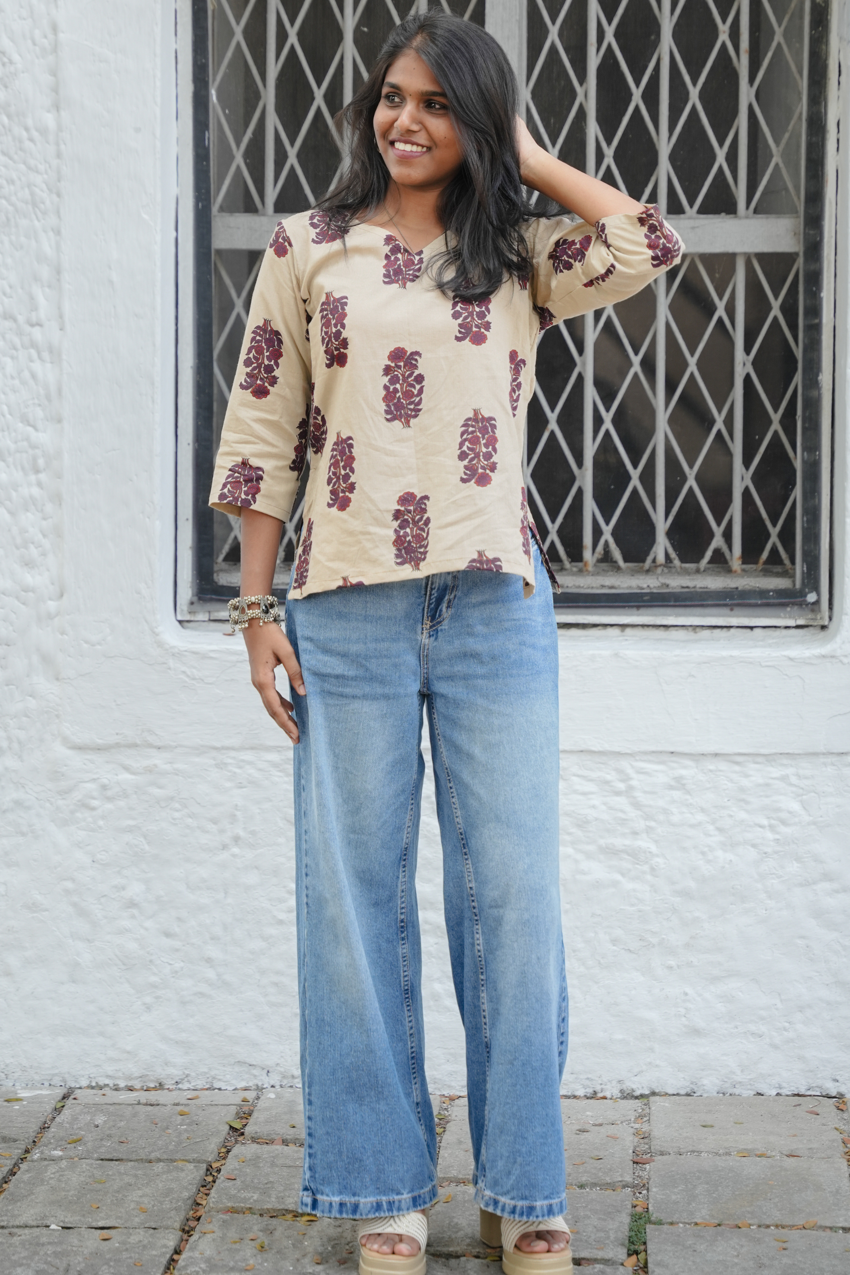 Untitled design - 2026-01-13T154415.698