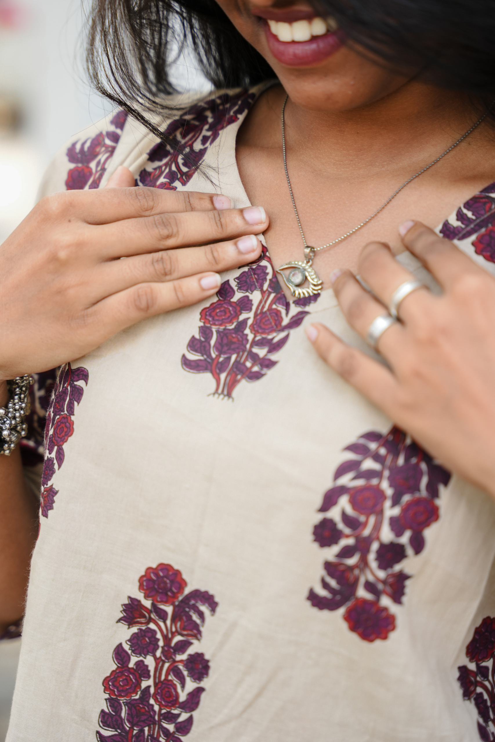 Untitled design - 2026-01-13T154826.603