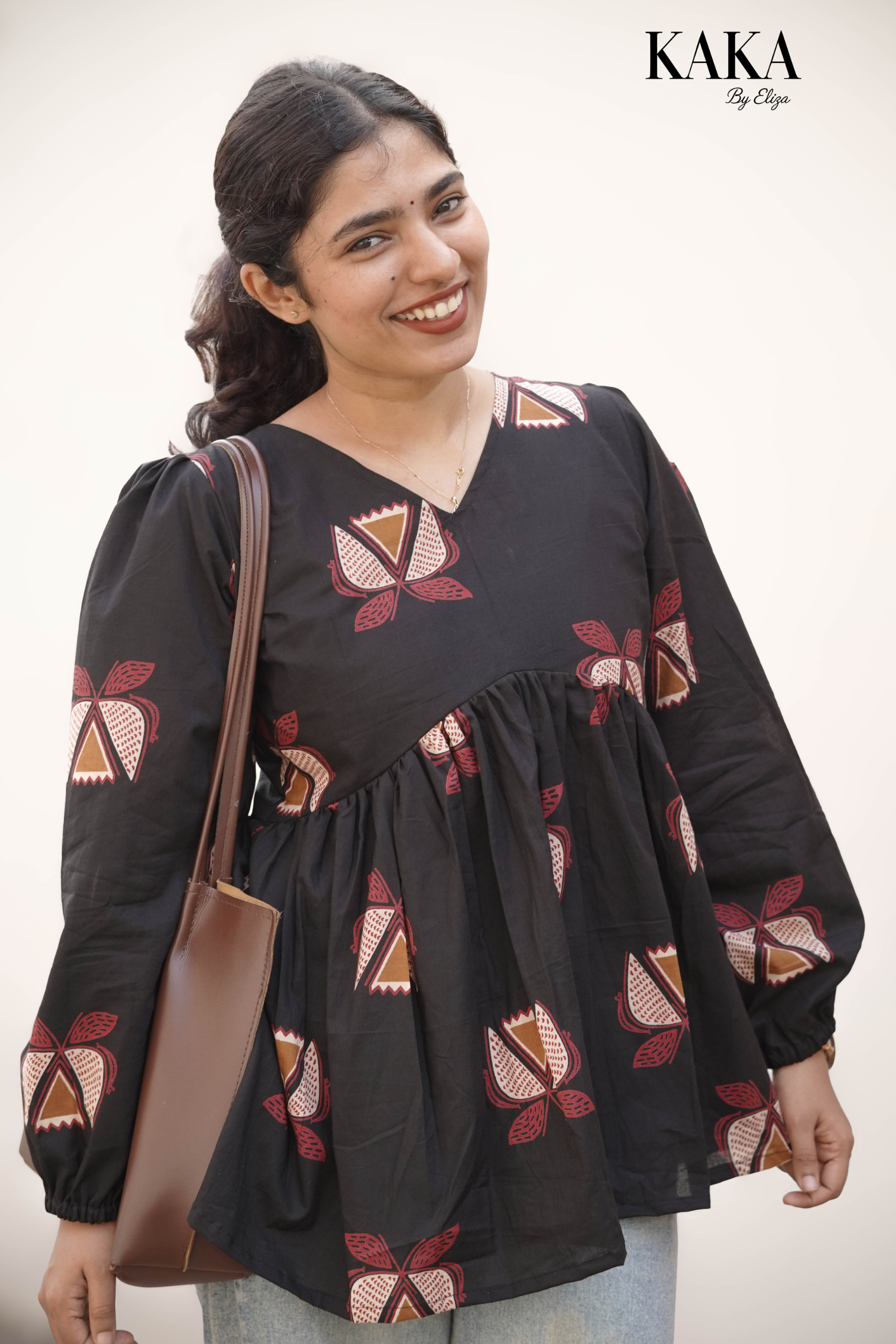 Untitled design - 2026-01-31T152754.846