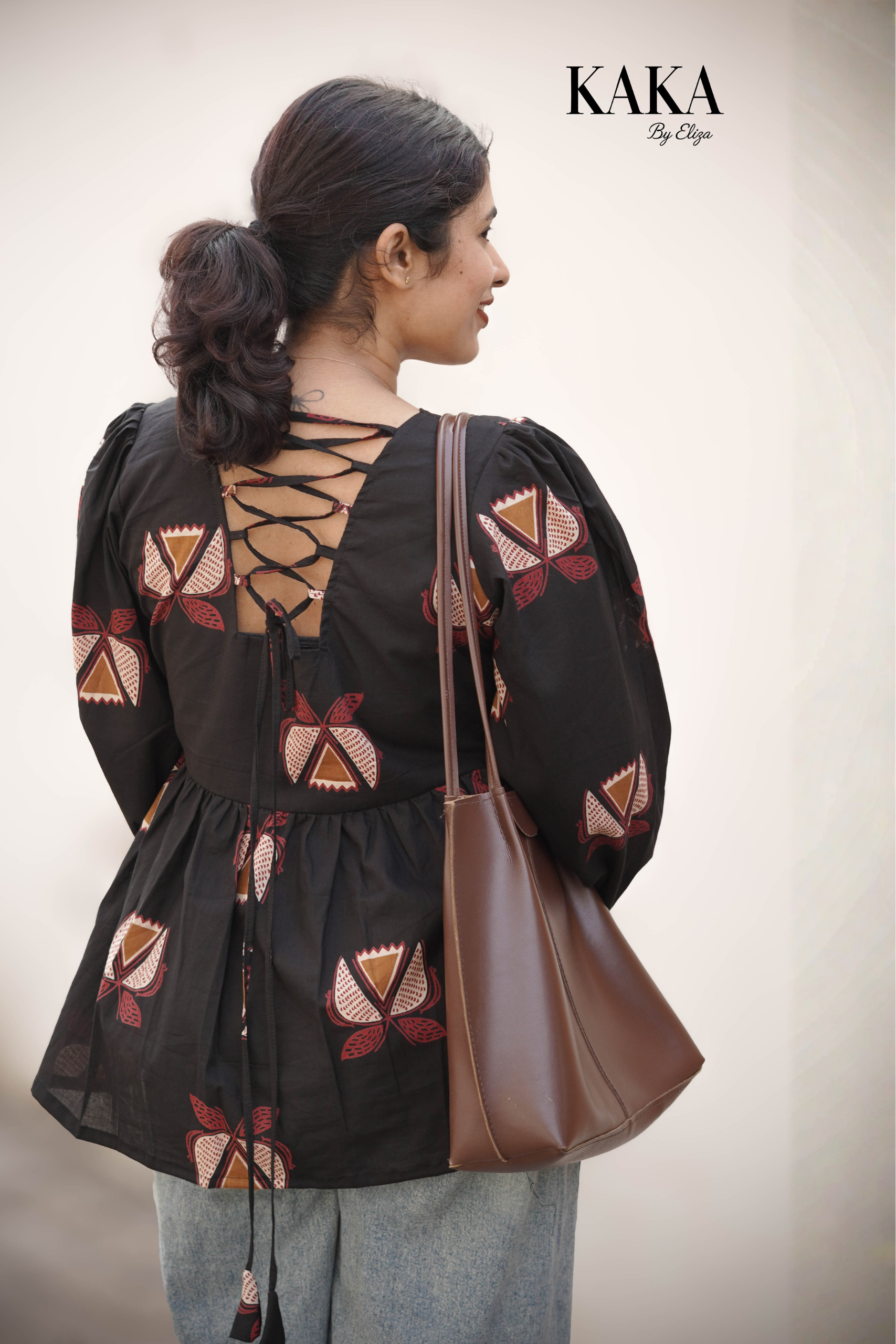 Untitled design - 2026-01-31T153008.564