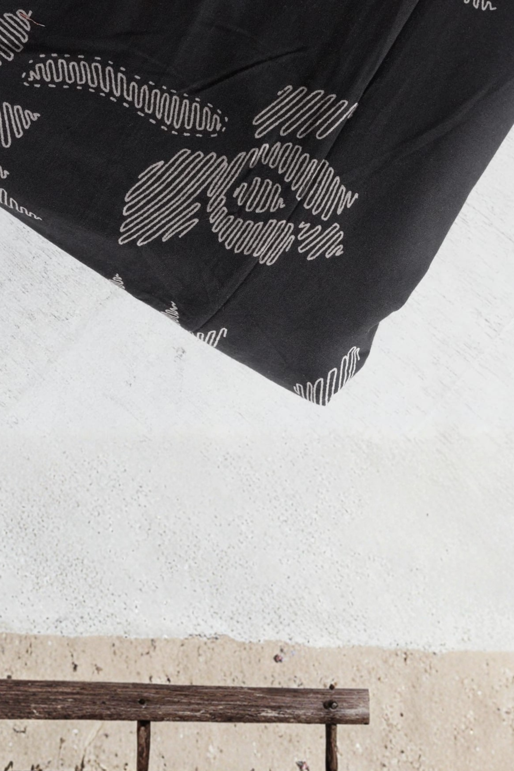 Untitled design - 2026-02-03T162159.269