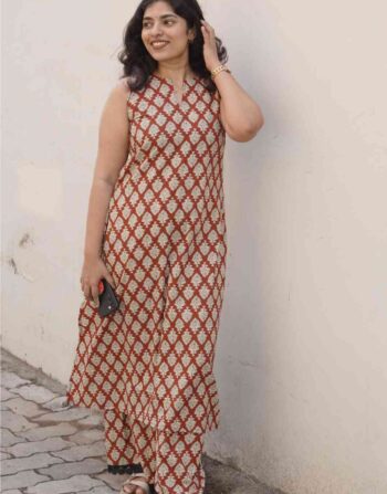 Sienna Royale Set 5374