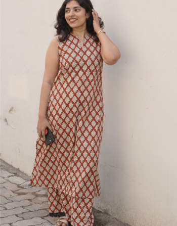 Sienna Royale Set 5374