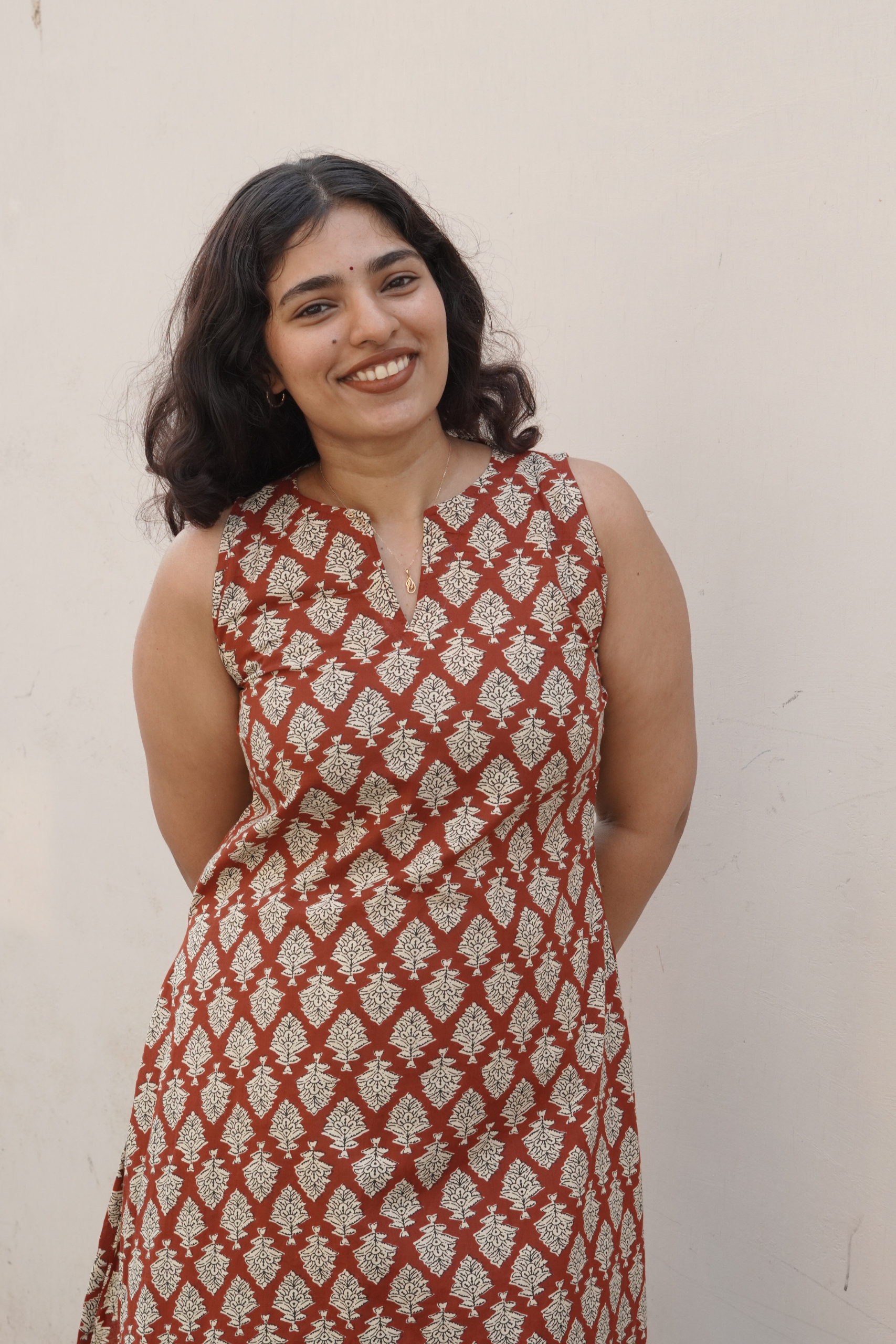 Untitled design - 2026-02-18T095930.793