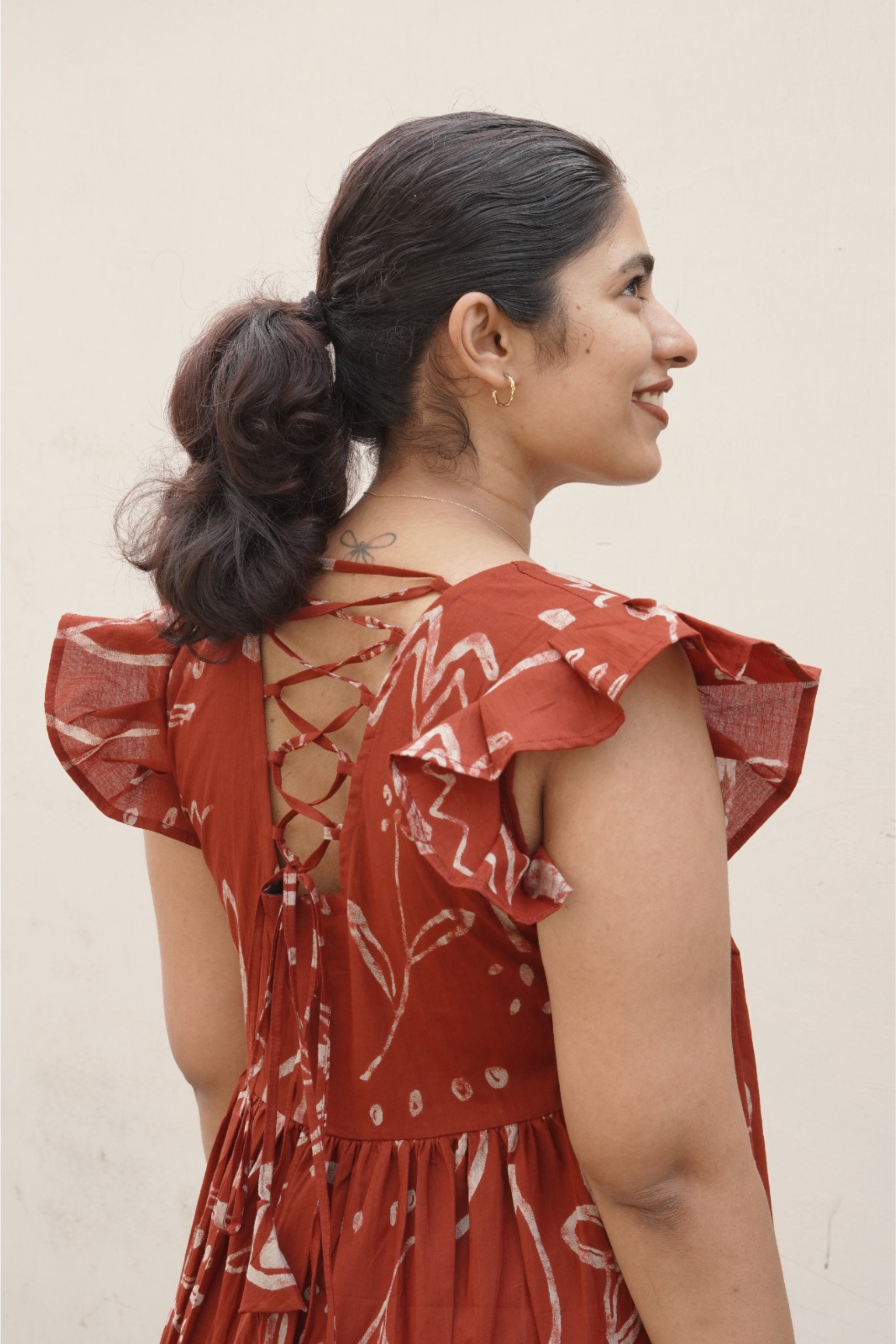 Untitled design - 2026-02-20T132222.163