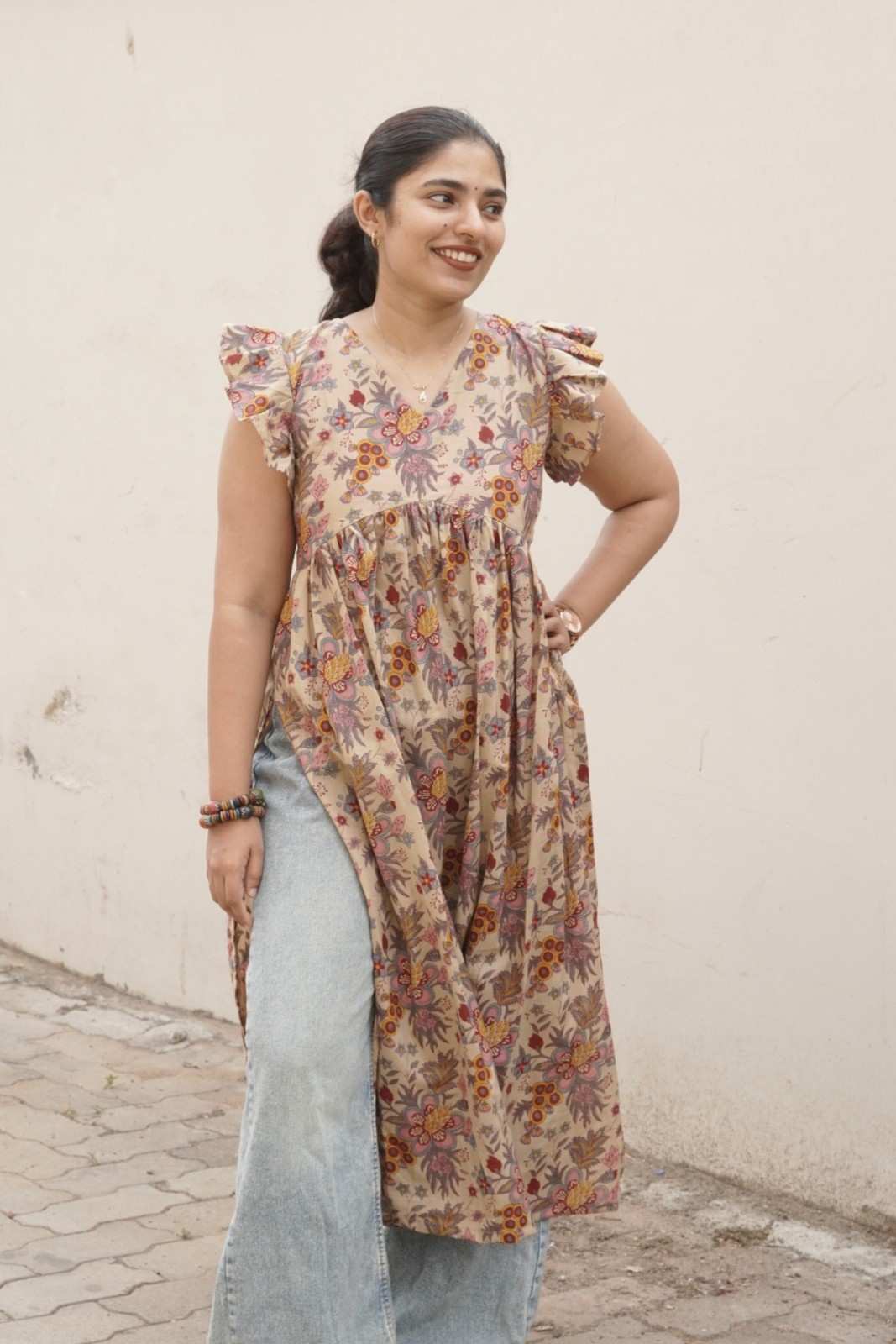 Untitled-design-2026-02-20T132324.40