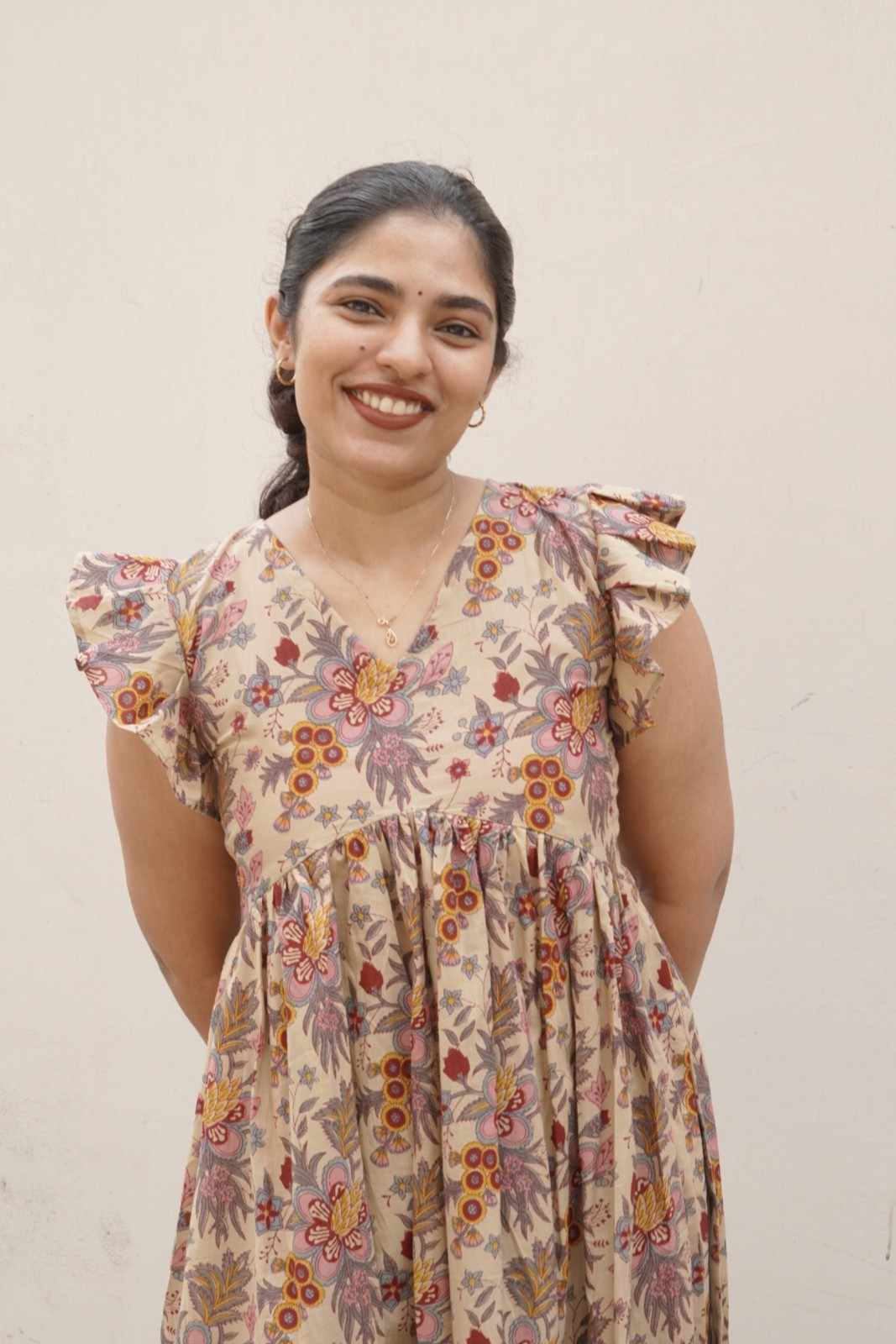 Untitled-design-2026-02-20T132419.81