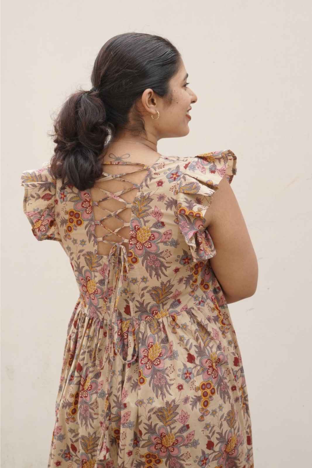 Untitled-design-2026-02-20T132500.25