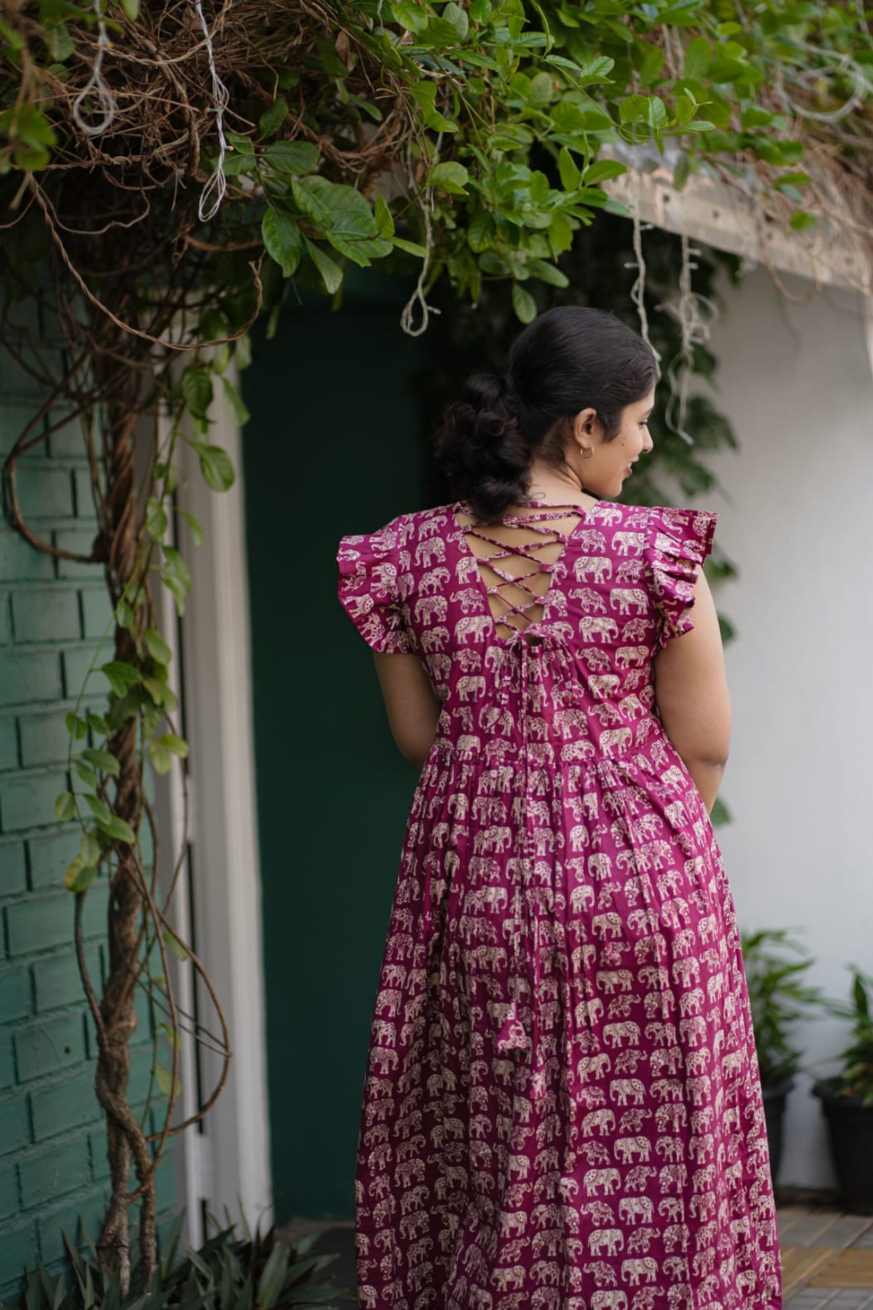 Untitled design - 2026-02-28T112310.686