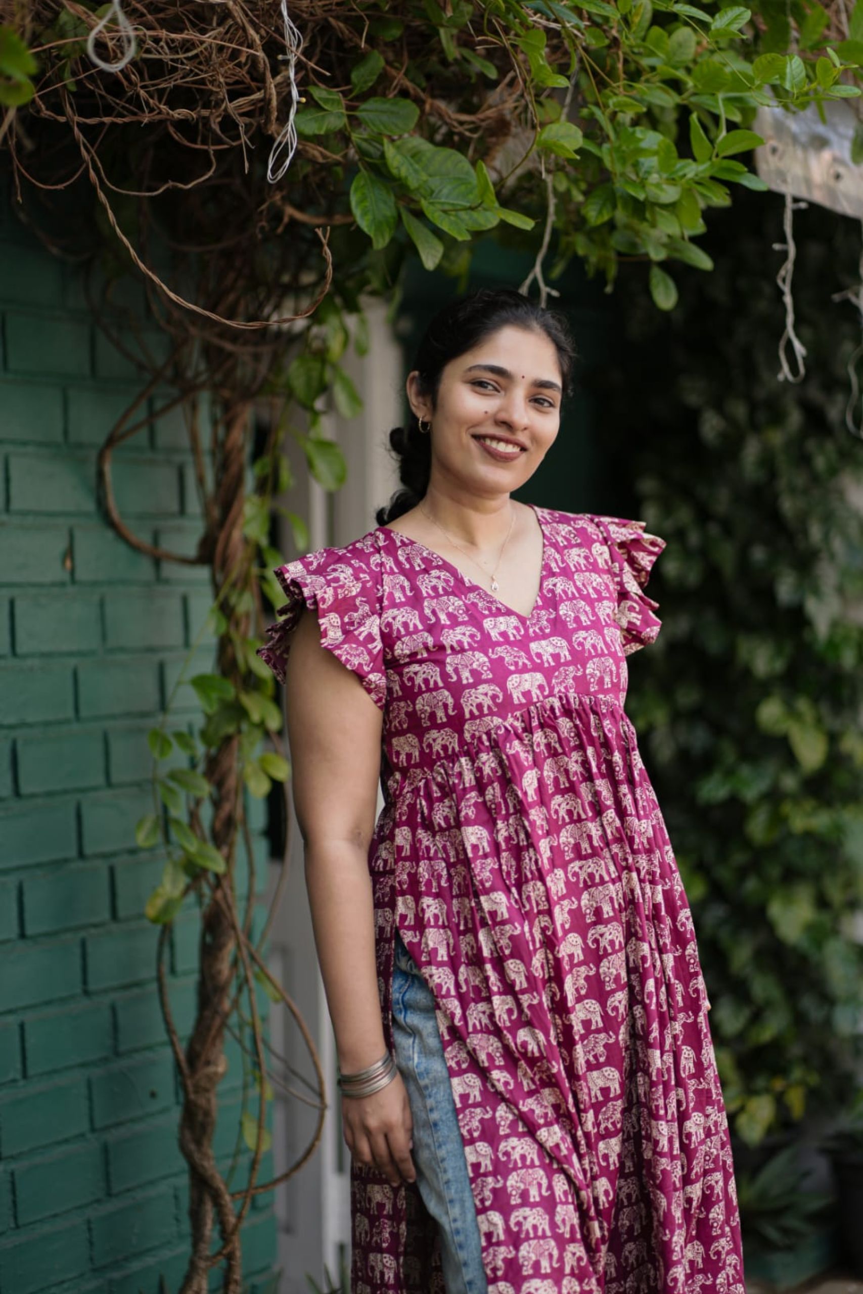 Untitled design - 2026-02-28T112321.815