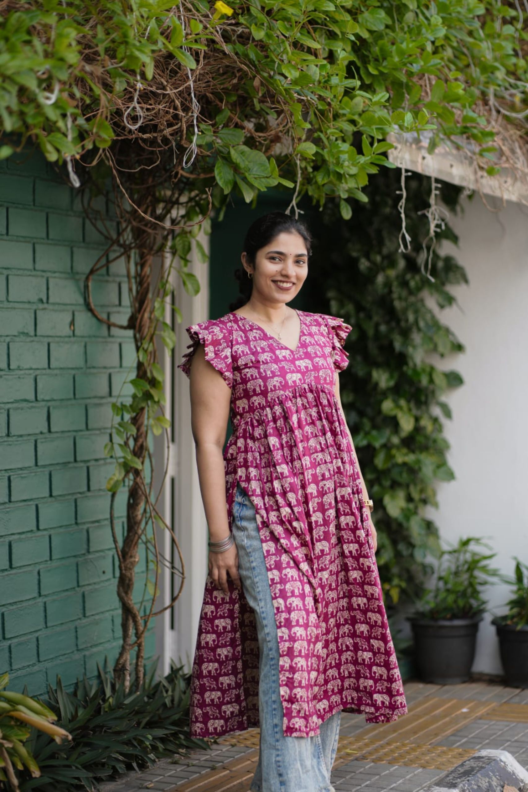 Untitled design - 2026-02-28T112456.333