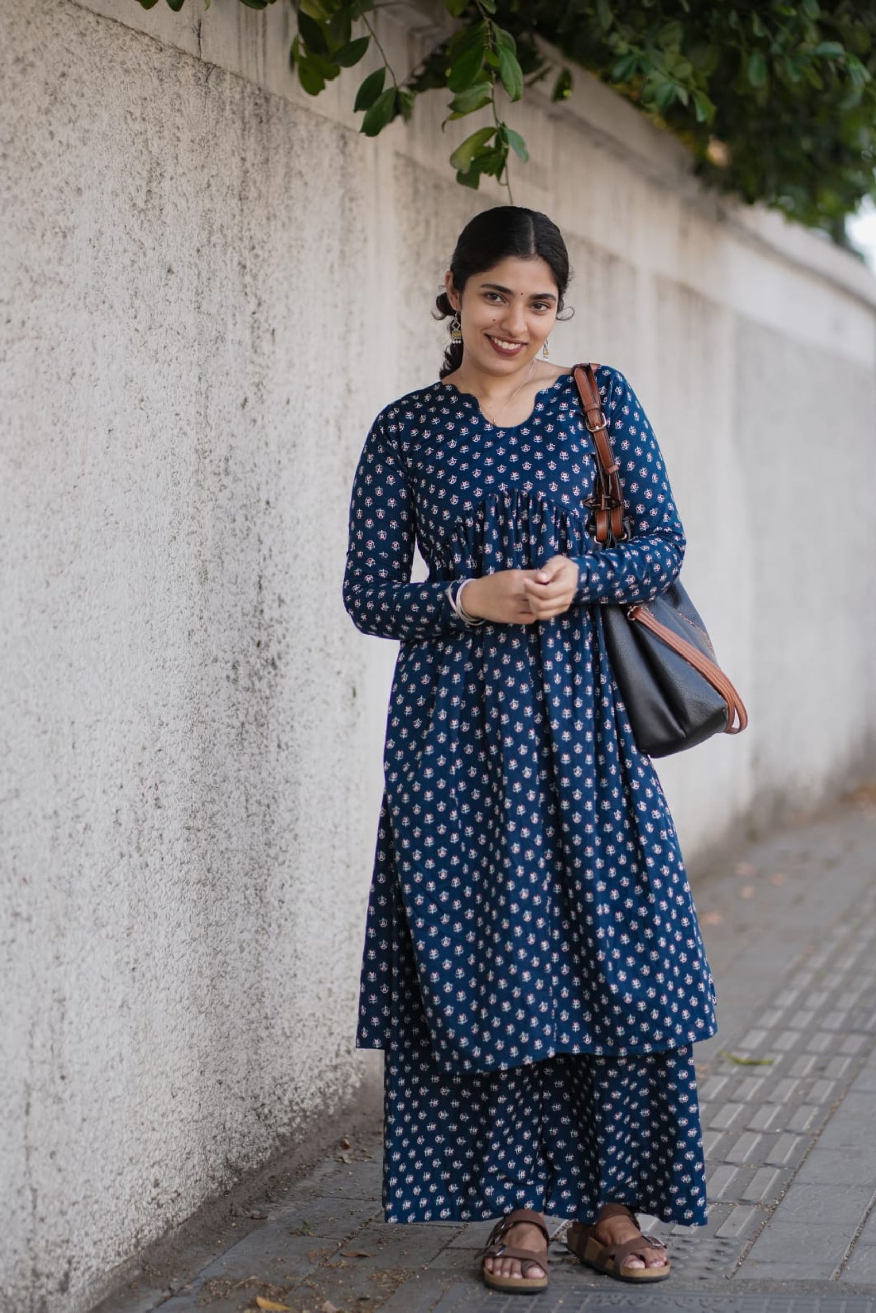 Untitled design - 2026-02-28T114748.581