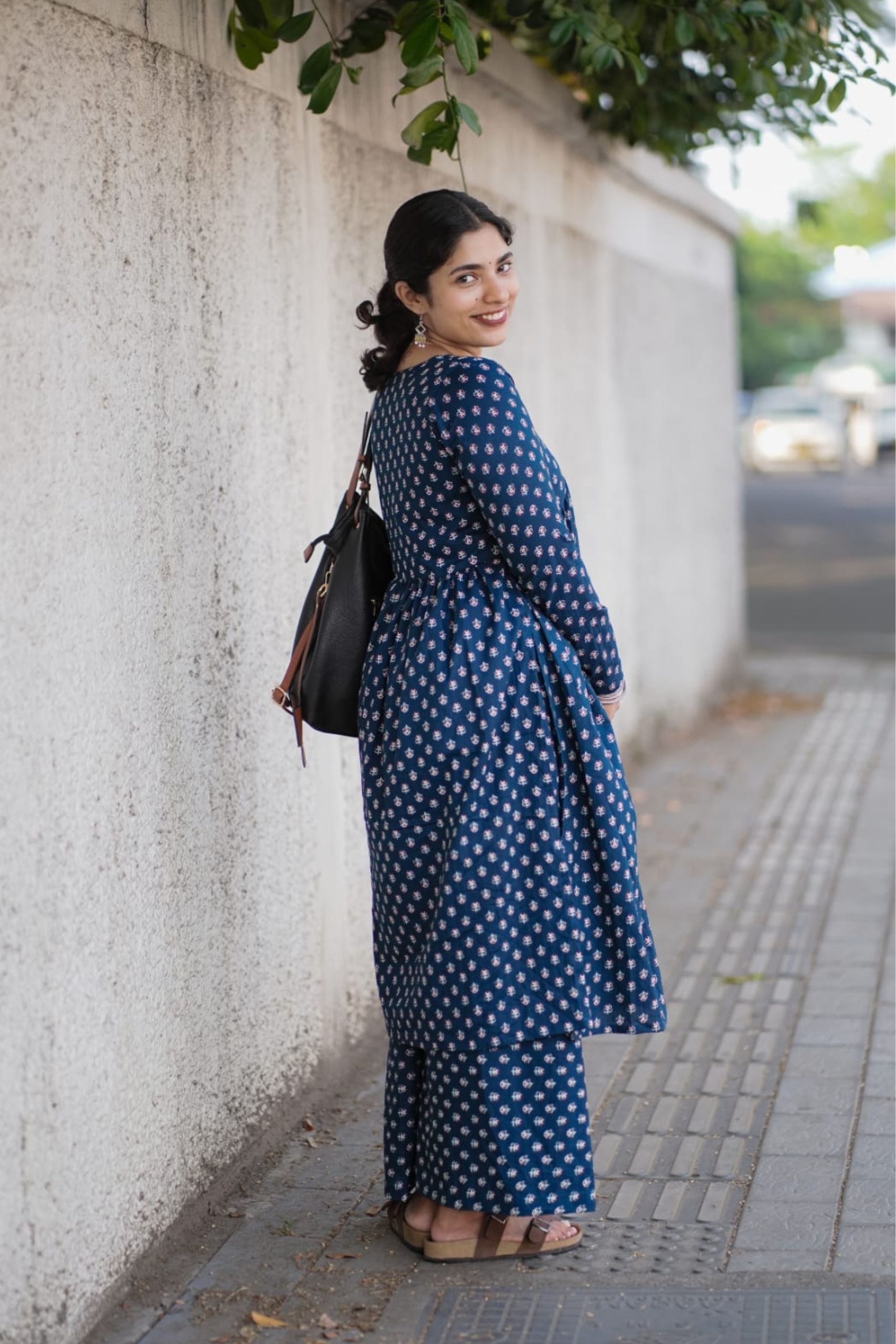 Untitled design - 2026-02-28T114844.255