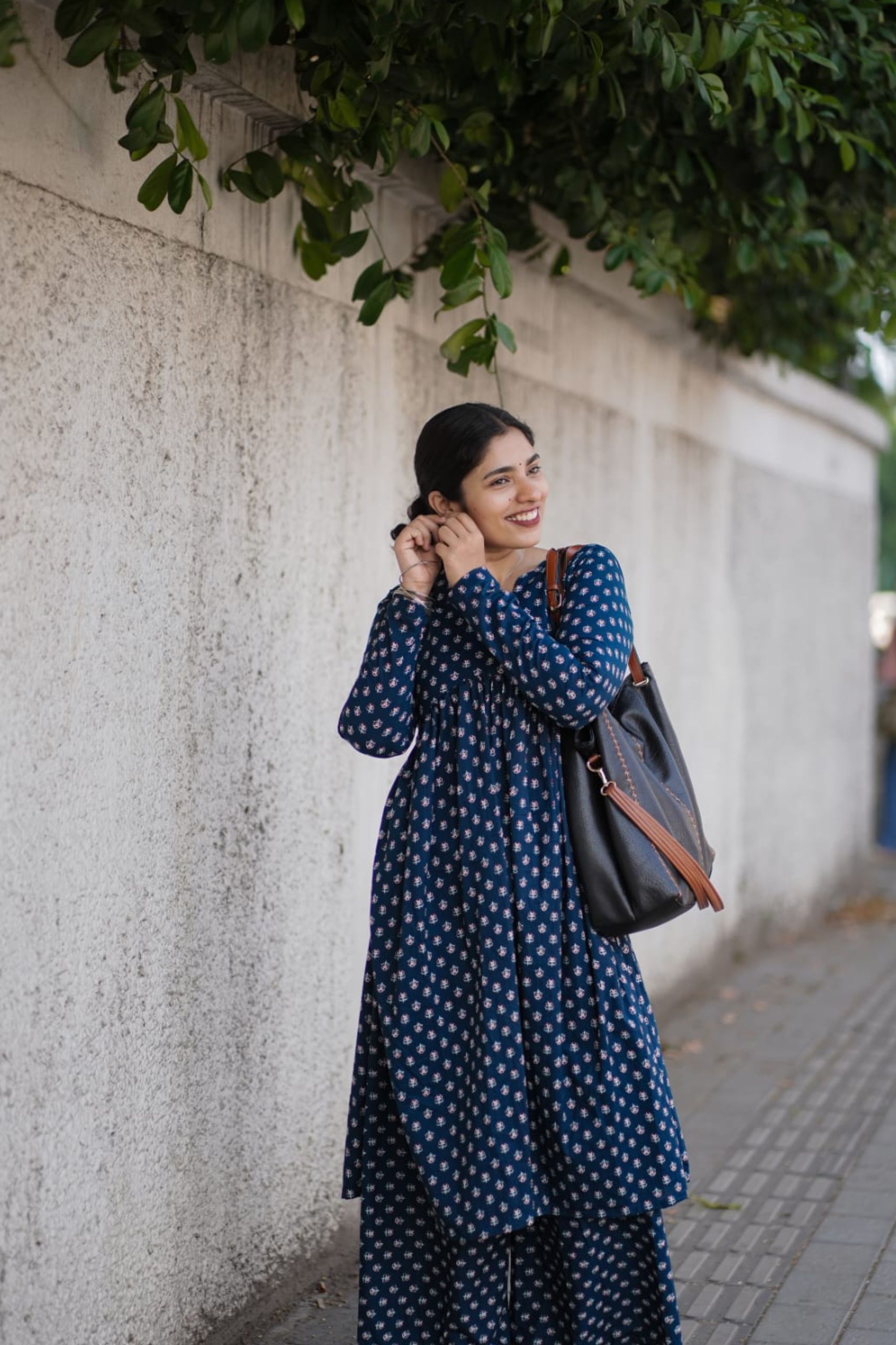 Untitled design - 2026-02-28T114903.780