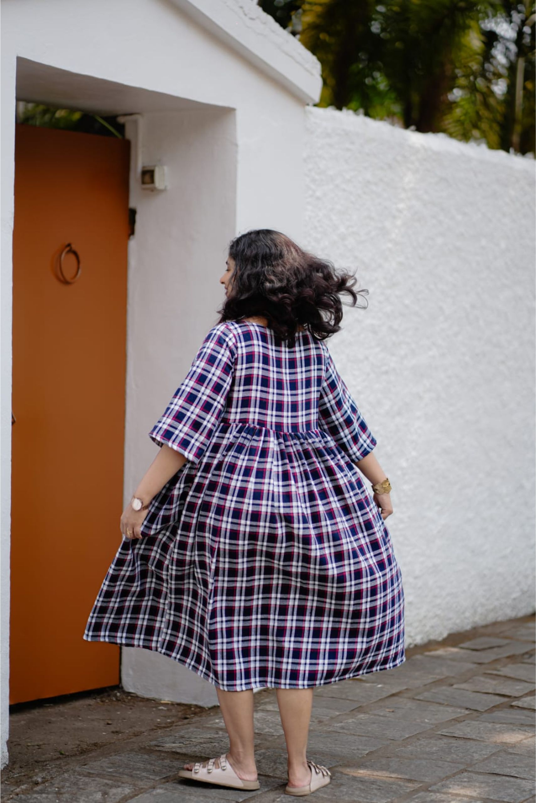 Untitled design - 2026-02-28T115501.590