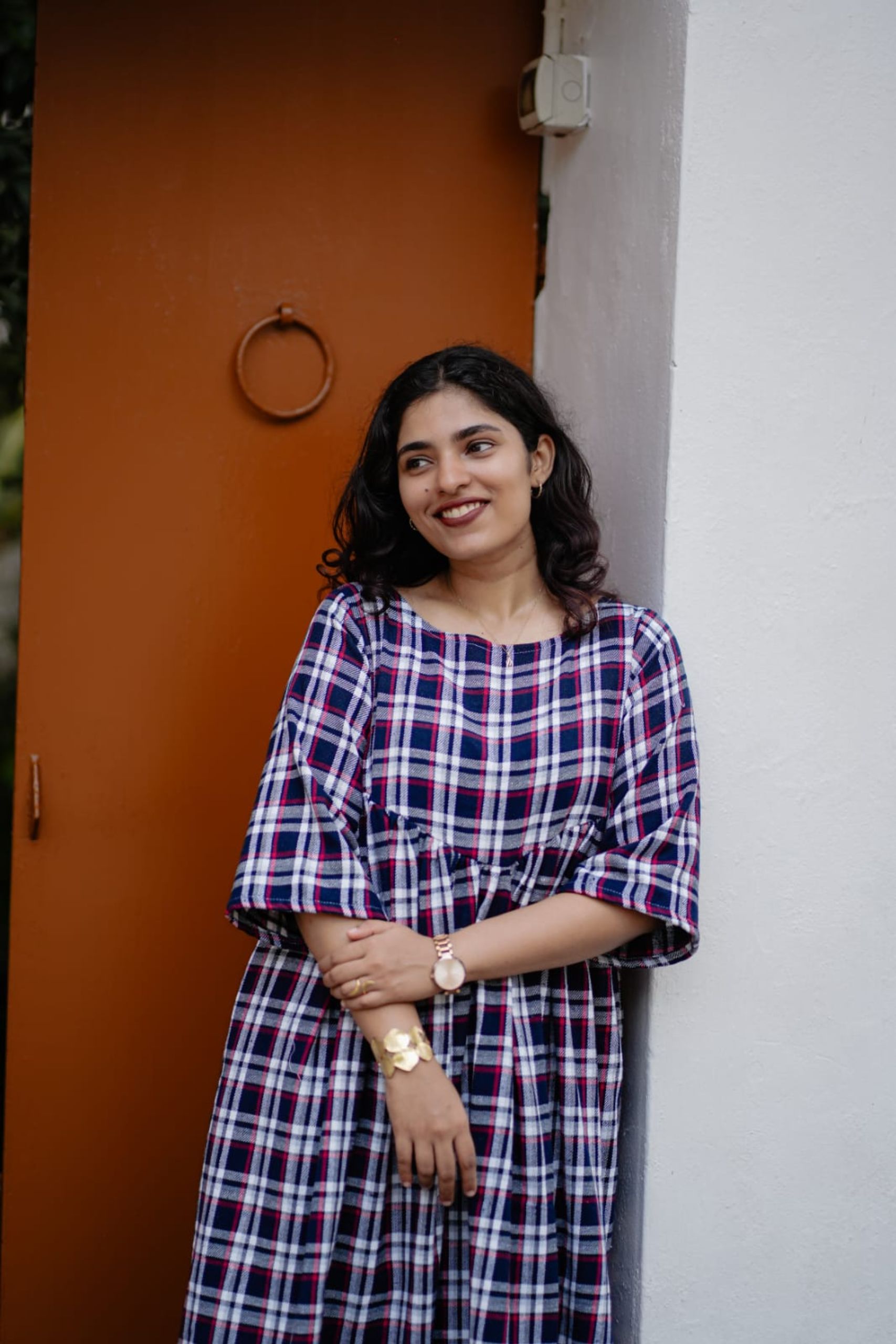 Untitled design - 2026-02-28T115516.961