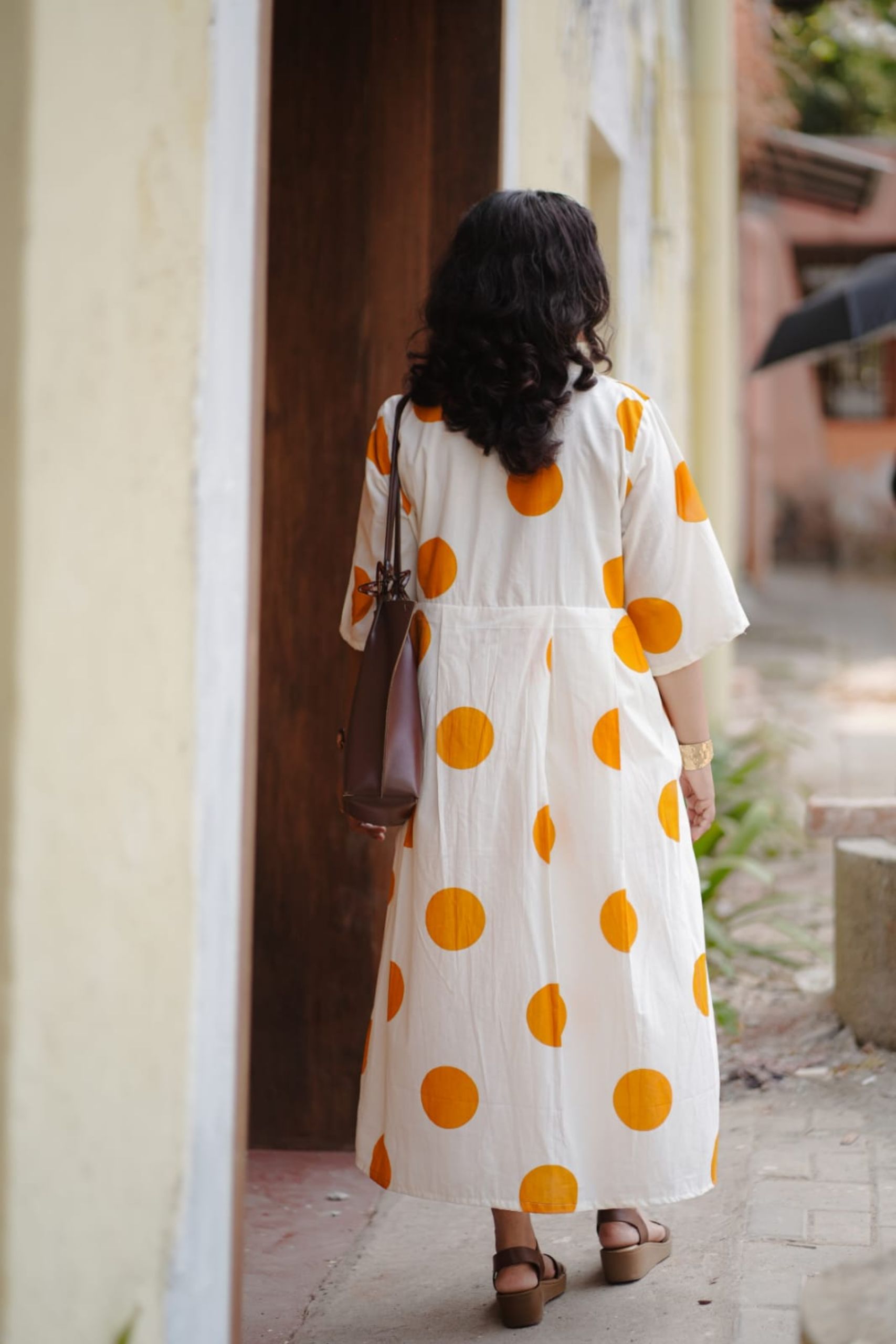 Untitled design - 2026-02-28T115823.897