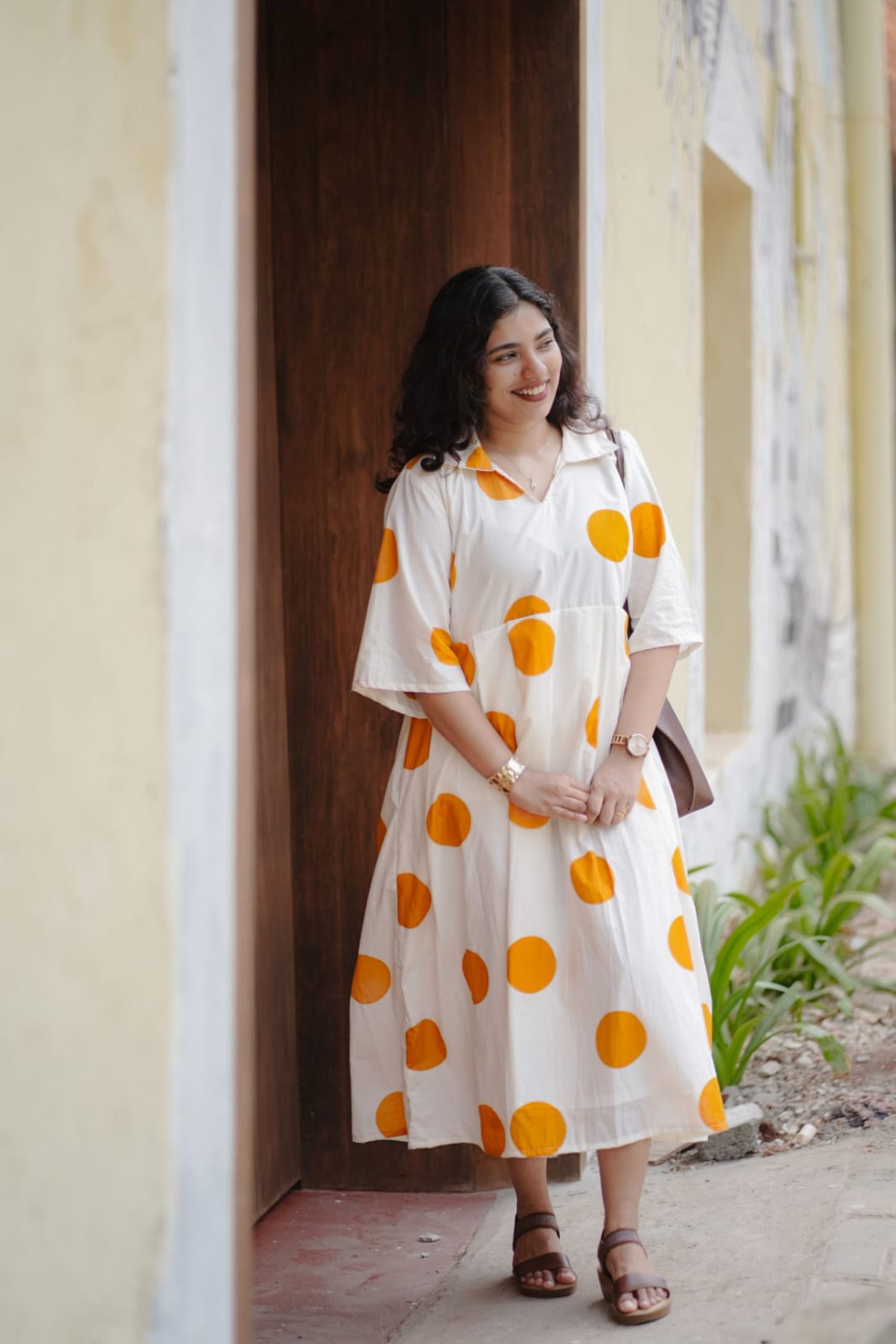 Untitled design - 2026-02-28T115839.541