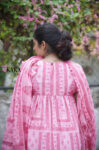 01-16