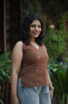 Sneha Short Kurti 5437