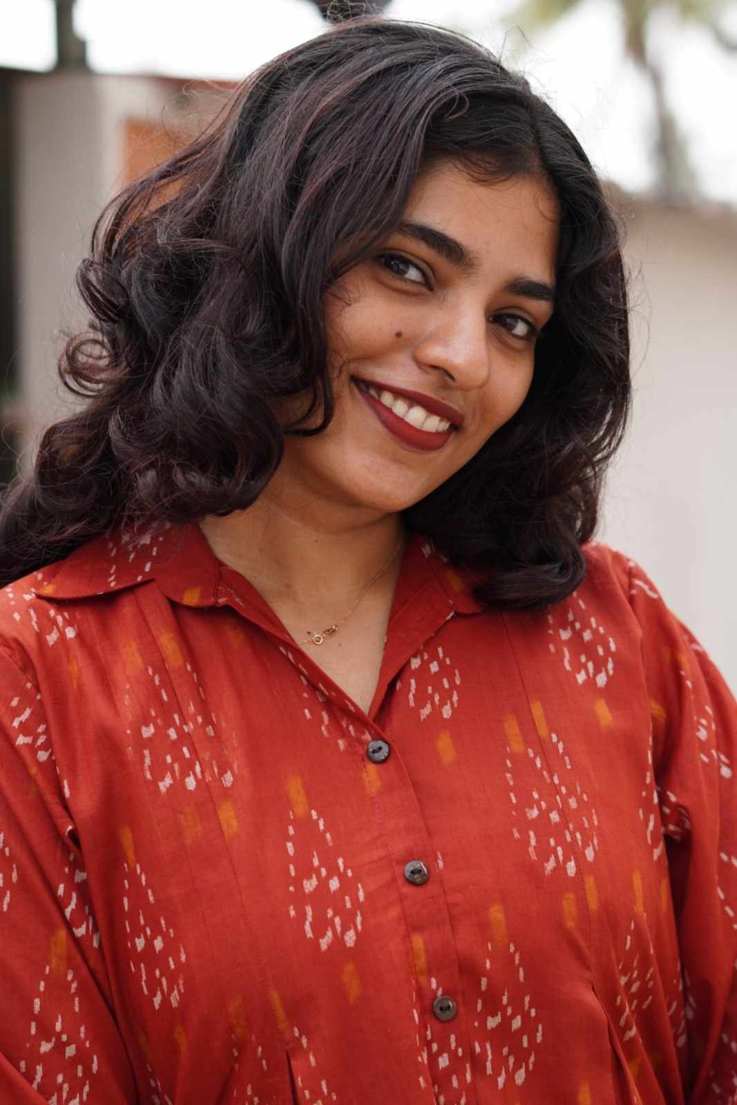 Untitled-design-2026-03-05T154618.90