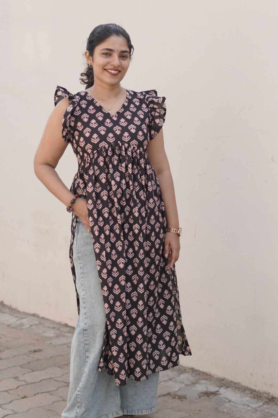 Untitled-design-2026-03-11T140647.67