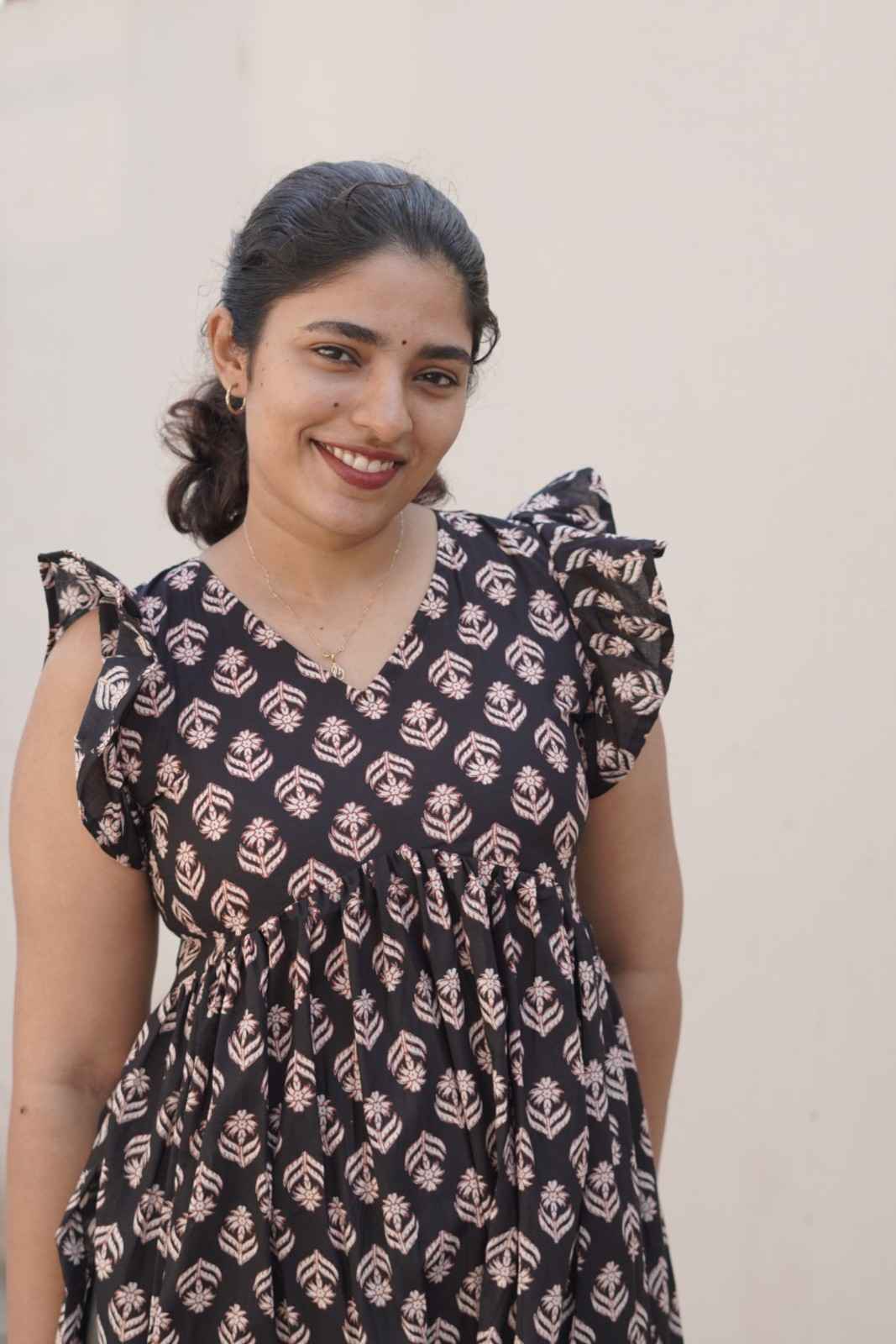 Untitled-design-2026-03-11T140720.44