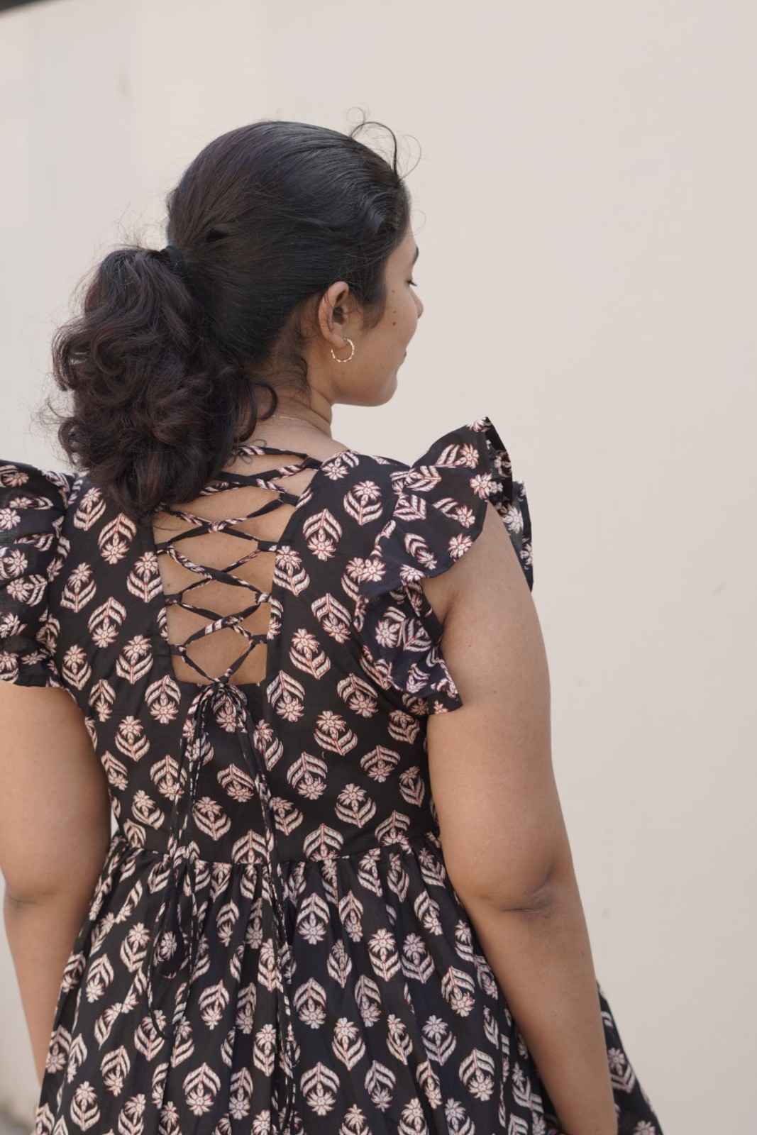 Untitled-design-2026-03-11T140751.83