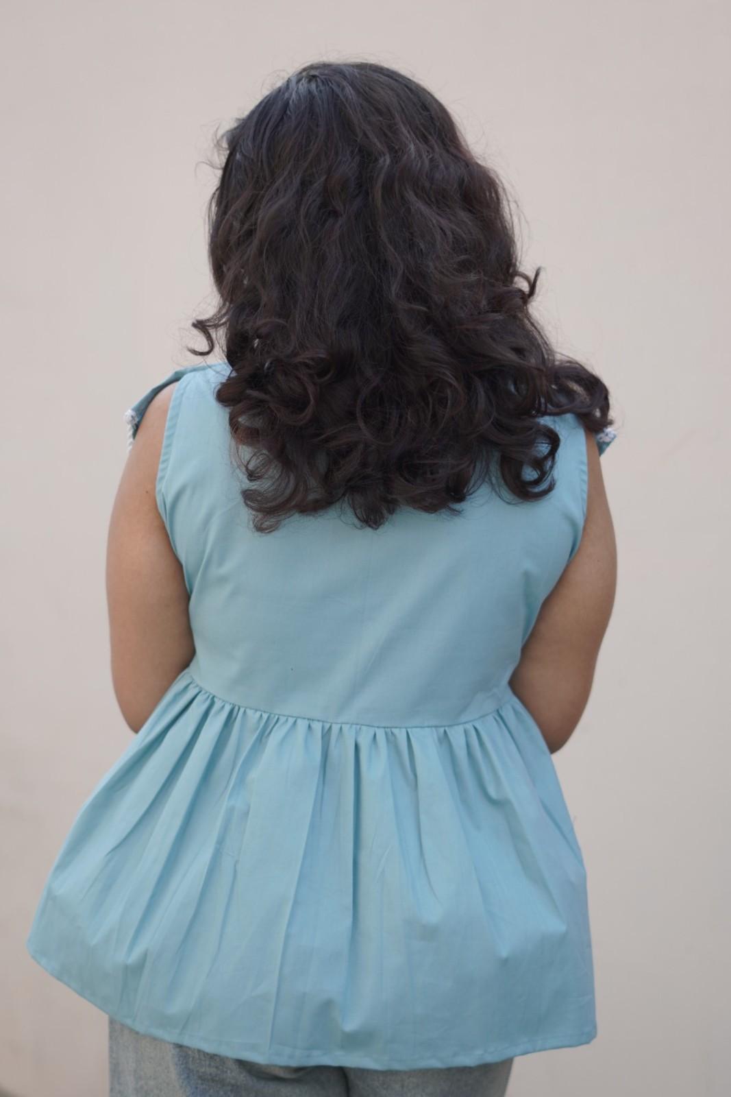 Untitled-design-2026-03-12T103700.16