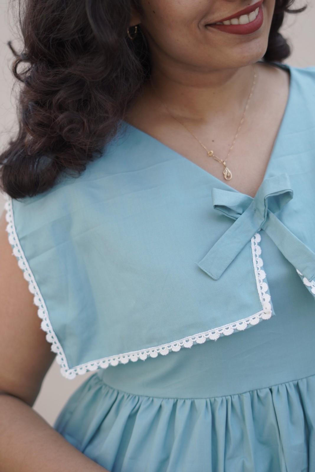 Untitled-design-2026-03-12T103917.48