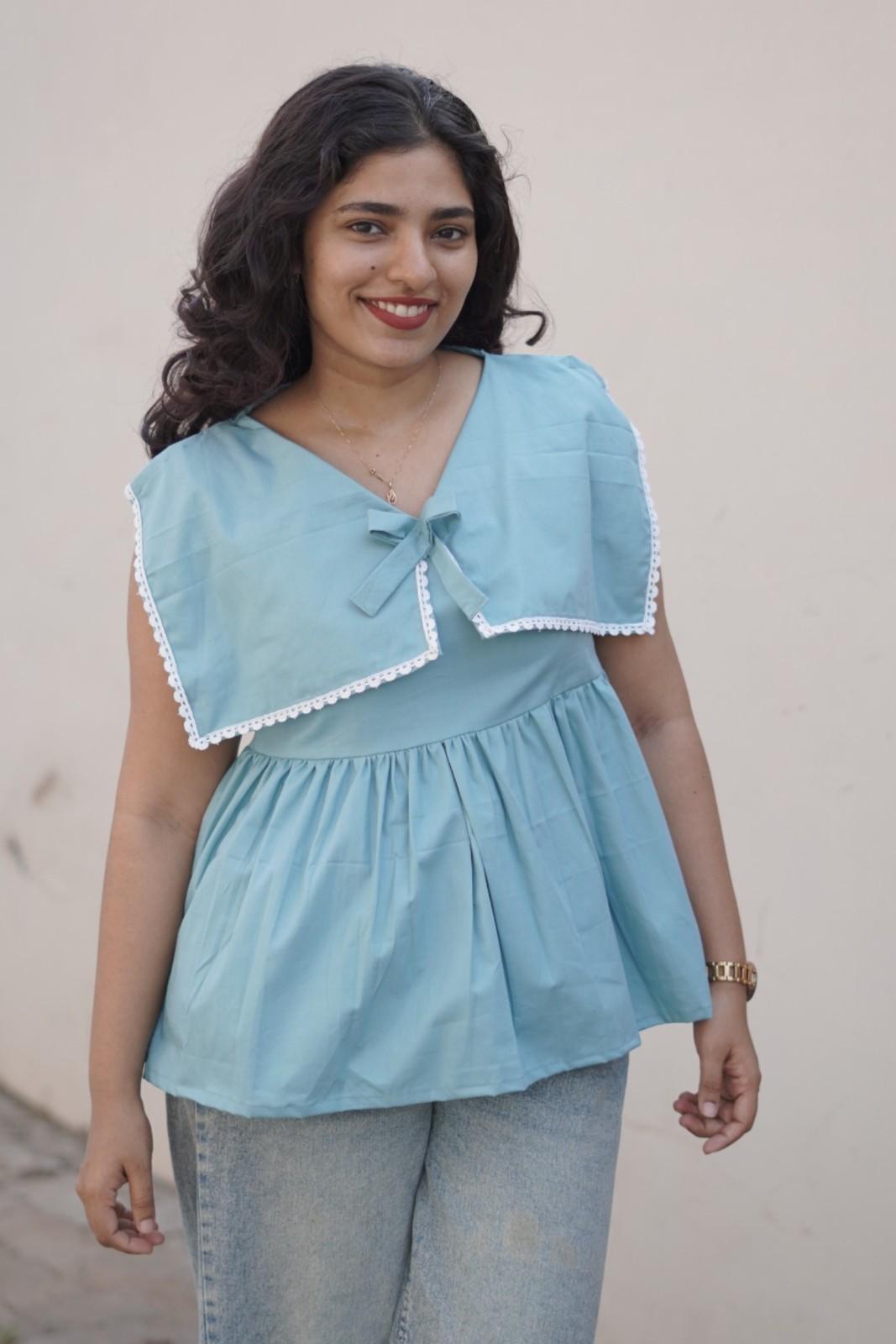 Untitled-design-2026-03-12T104321.96