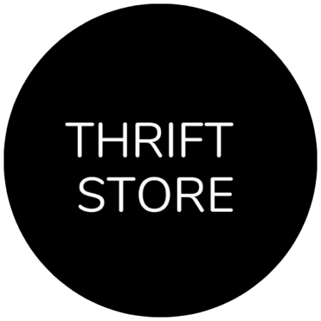 Thrift Store