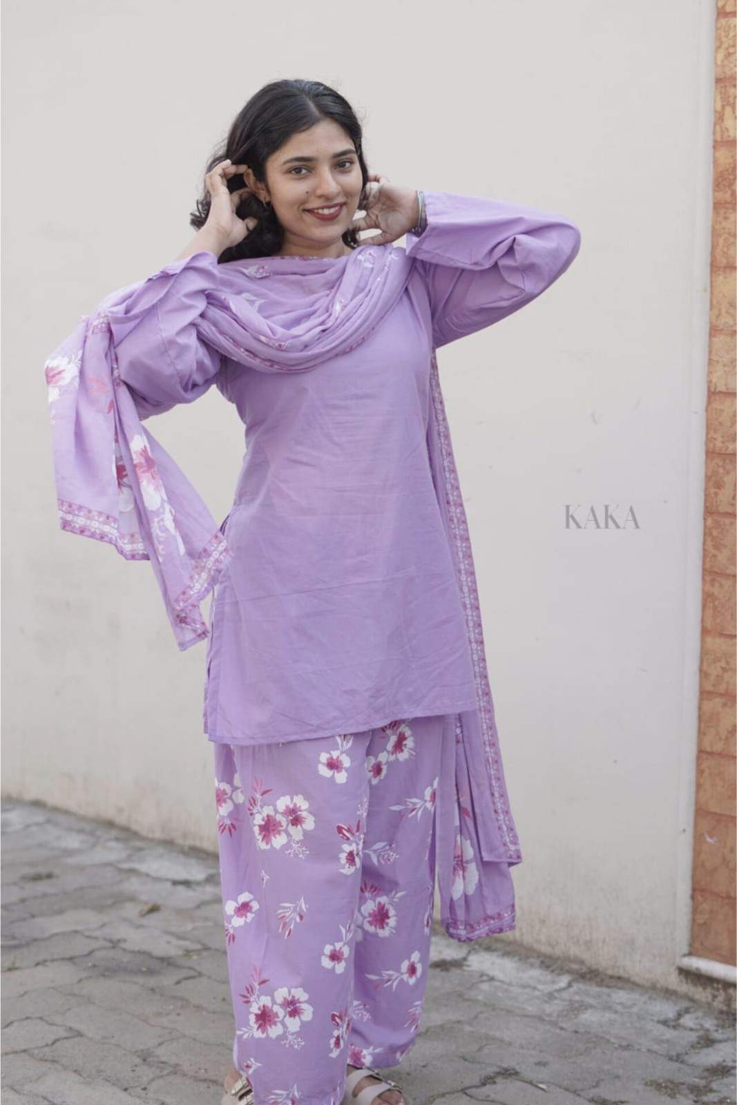 Untitleddesign-2026-03-19T142601.26